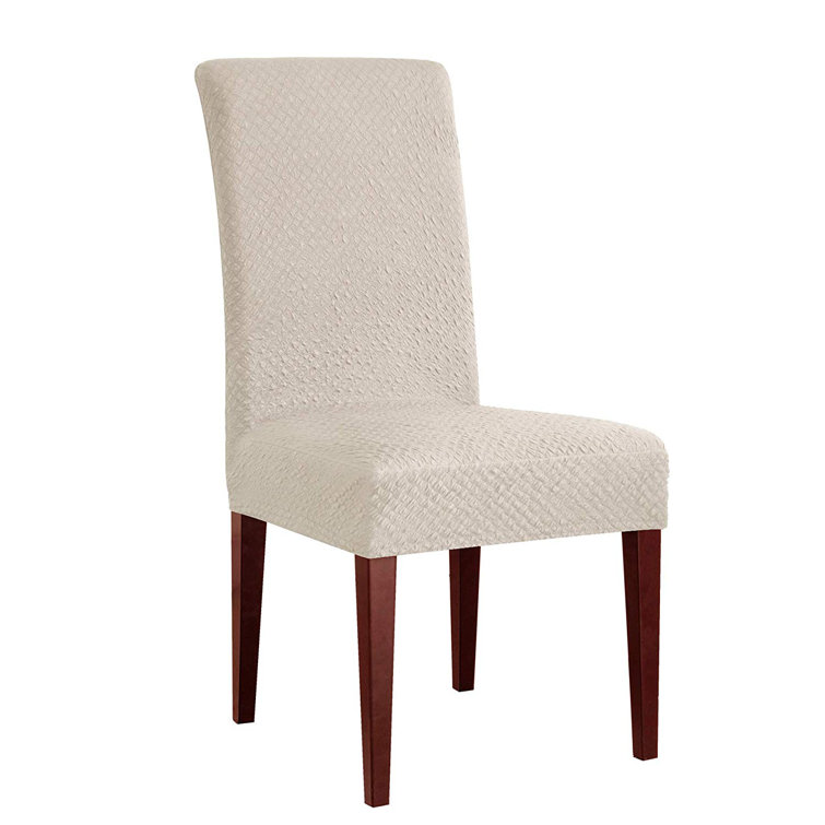 Seersucker chair online